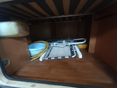 CARAVAN 2001/3 - 6