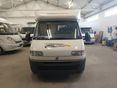 CARAVAN 2001/3 - 4