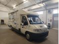 CARAVAN 2001/3 - 3