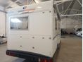 CARAVAN 2001/3 - 5