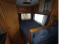 CARAVAN 2001/3 - 9