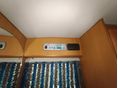 CARAVAN 2001/3 - 11