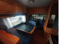 CARAVAN 2001/3 - 12