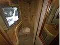 CARAVAN 2001/3 - 13