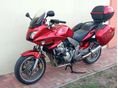 HONDA CBF 1000 2010/3 - 2