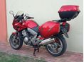 HONDA CBF 1000 2010/3 - 3