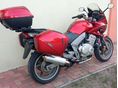 HONDA CBF 1000 2010/3 - 9