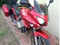 HONDA CBF 1000 2010/3 - 10