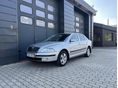 SKODA OCTAVIA 1.4 Clever SZERVIZKÖNYV / 2.TULAJ / MAGYARORSZÁG-i / 144eKm / KLÍMA / TEMPOMAT / ÜLÉSFŰTÉS