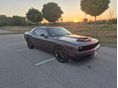 DODGE CHALLENGER R/T V8 5.7L Hemi. automata