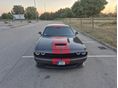DODGE CHALLENGER 2018/12 - 3