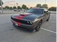 DODGE CHALLENGER 2018/12 - 4