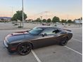 DODGE CHALLENGER 2018/12 - 5