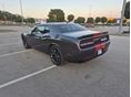 DODGE CHALLENGER 2018/12 - 6