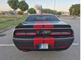 DODGE CHALLENGER 2018/12 - 7