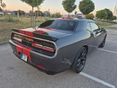 DODGE CHALLENGER 2018/12 - 8