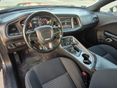 DODGE CHALLENGER 2018/12 - 9