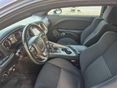 DODGE CHALLENGER 2018/12 - 10