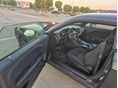 DODGE CHALLENGER 2018/12 - 12