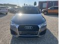 AUDI Q3 2018/7 - 2