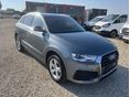 AUDI Q3 2018/7 - 3