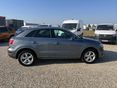 AUDI Q3 2018/7 - 4