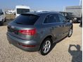 AUDI Q3 2018/7 - 5