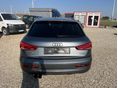 AUDI Q3 2018/7 - 6