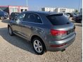 AUDI Q3 2018/7 - 7