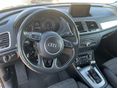 AUDI Q3 2018/7 - 9