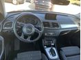 AUDI Q3 2018/7 - 10
