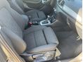AUDI Q3 2018/7 - 13