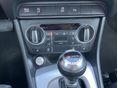AUDI Q3 2018/7 - 12