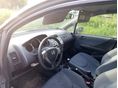 HONDA JAZZ 2008/10 - 10