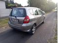 HONDA JAZZ 2008/10 - 6