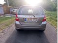 HONDA JAZZ 2008/10 - 7