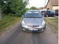 HONDA JAZZ 2008/10 - 4