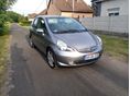HONDA JAZZ 2008/10 - 3