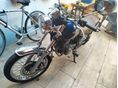 SUZUKI TU 250 2001 - 3