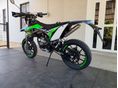 PEUGEOT XP6 SUPERMOTARD 2026 - 4