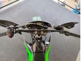 PEUGEOT XP6 SUPERMOTARD 2026 - 6