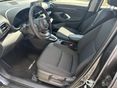 TOYOTA YARIS CROSS 2026 - 3
