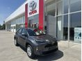 TOYOTA YARIS CROSS 2026 - 1