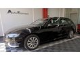 AUDI A4 Avant 35 TDI Advanced S-tronic Panorámatető. friss vizsga+szerviz! Leinformálható!
