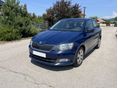 SKODA FABIA 2016/4 - 2