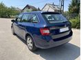 SKODA FABIA 2016/4 - 3