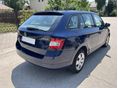 SKODA FABIA 2016/4 - 4