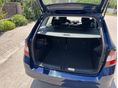 SKODA FABIA 2016/4 - 6
