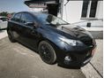 TOYOTA AURIS 1.4 D-4D Active ECO