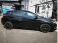 TOYOTA AURIS 2014/12 - 2